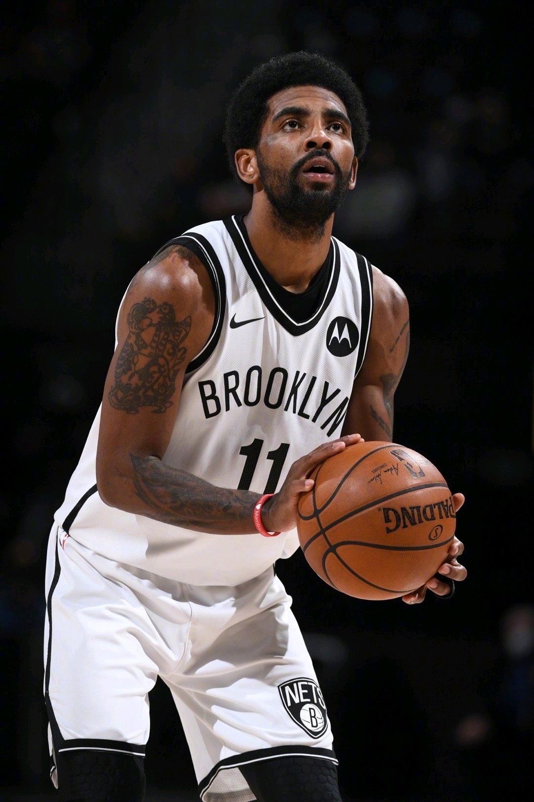 村民路径与 村民路径与