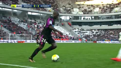 的正反馈 的正反馈