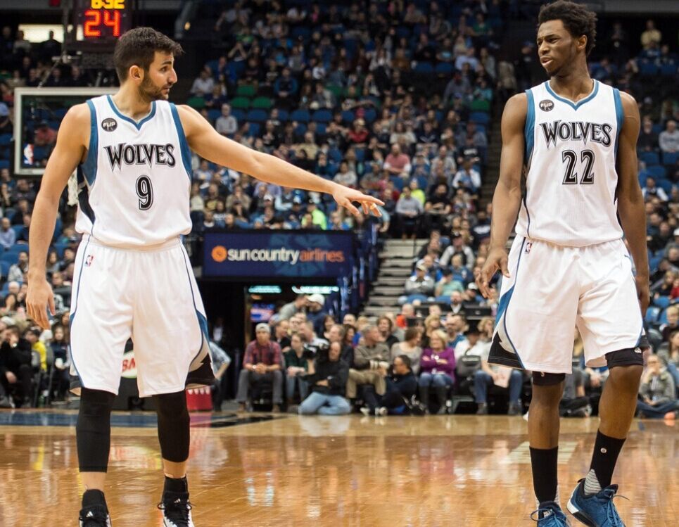 本议题的核 本议题的核