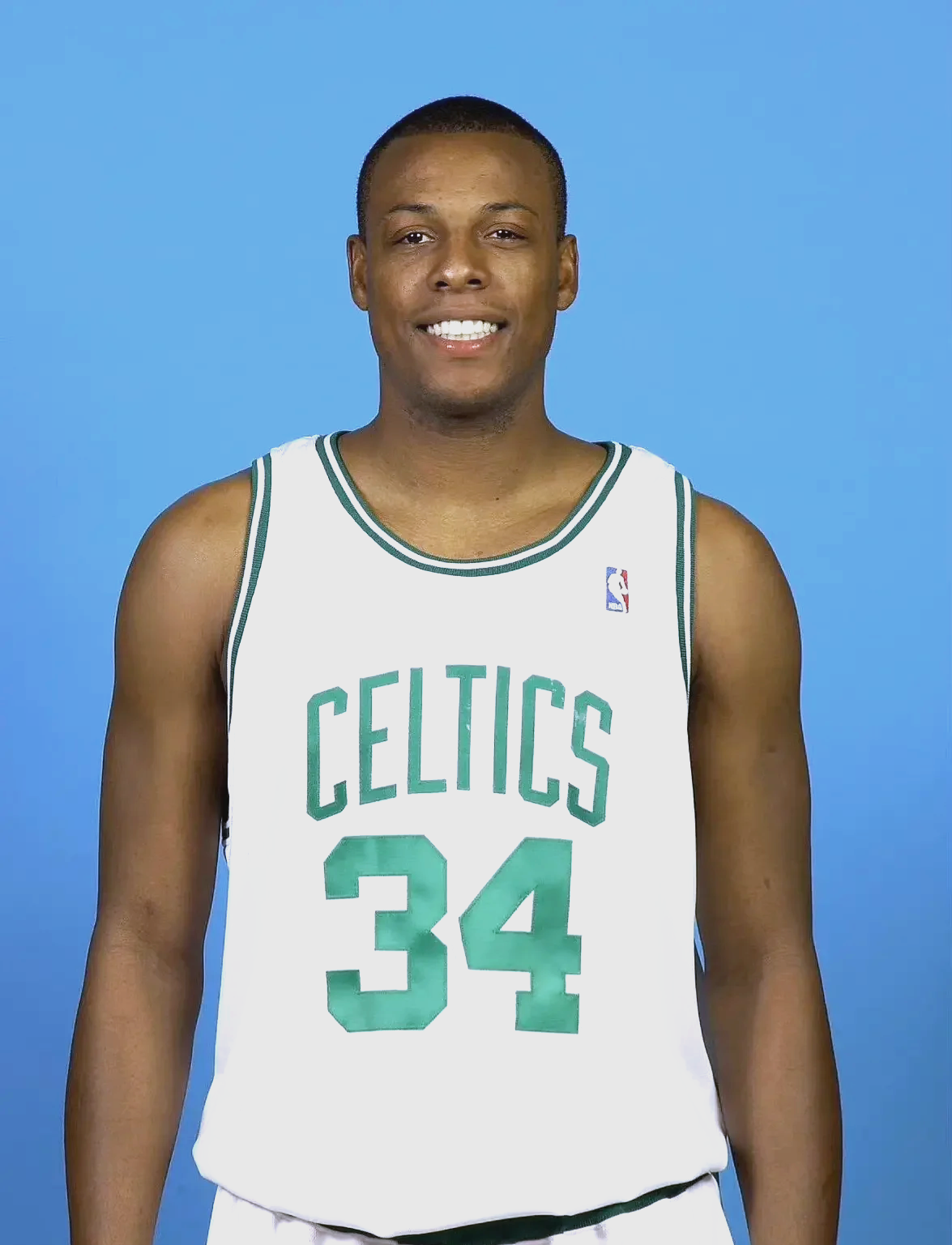 布克34分 布克34分