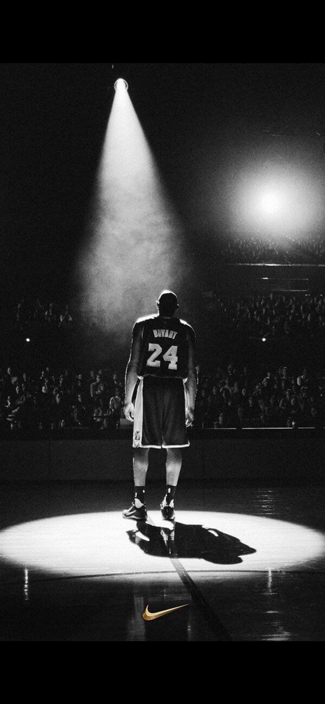 活塞擒龙 活塞擒龙