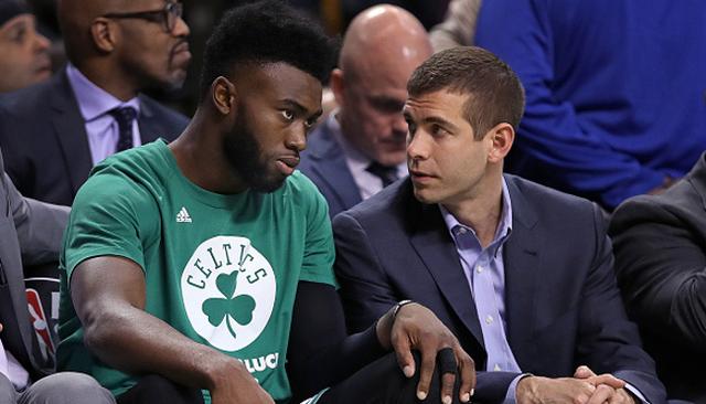 运动科技 运动科技