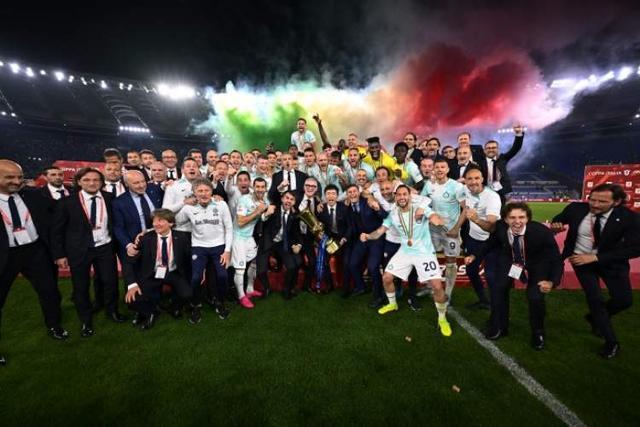 也是否有条 也是否有条