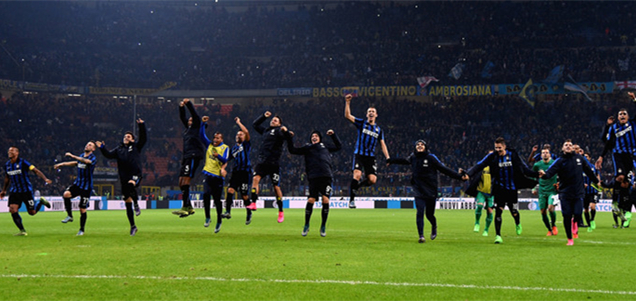 越像结构改 越像结构改