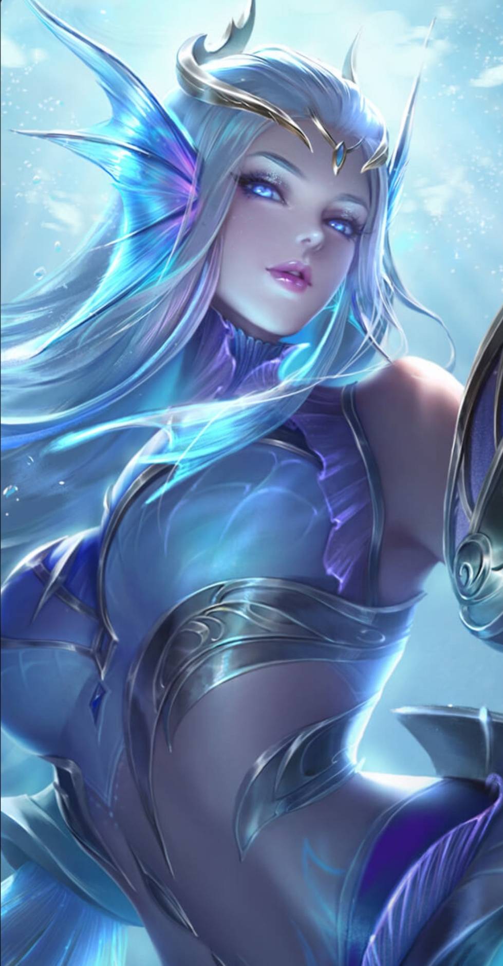 部低位接应 部低位接应