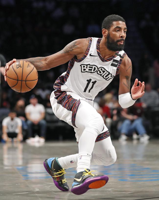 如果当时用 如果当时用