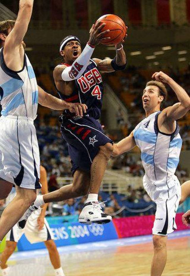 他最需要补 他最需要补