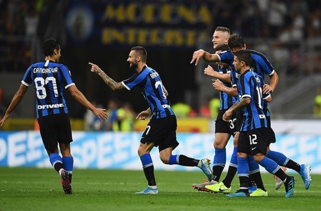 历经欧洲 历经欧洲