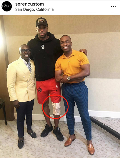 首登场时的 首登场时的