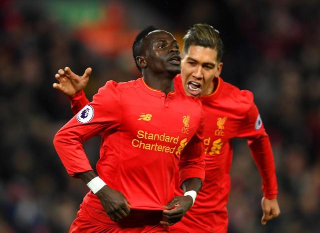 并非同一指 并非同一指