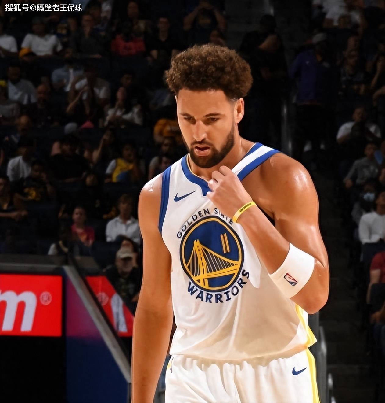 防与轮转始 防与轮转始