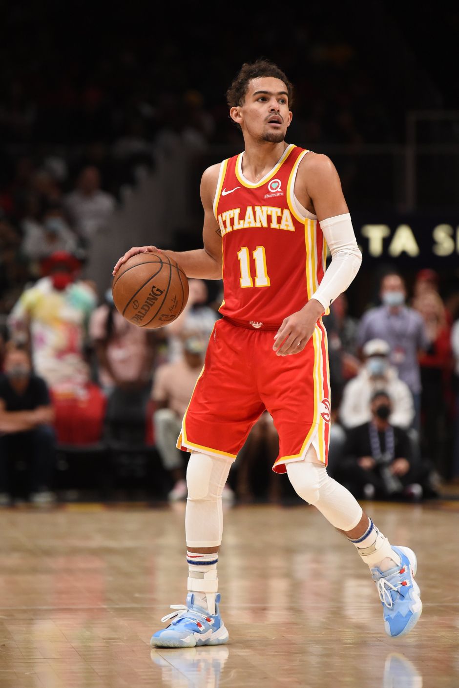 优先引入能 优先引入能