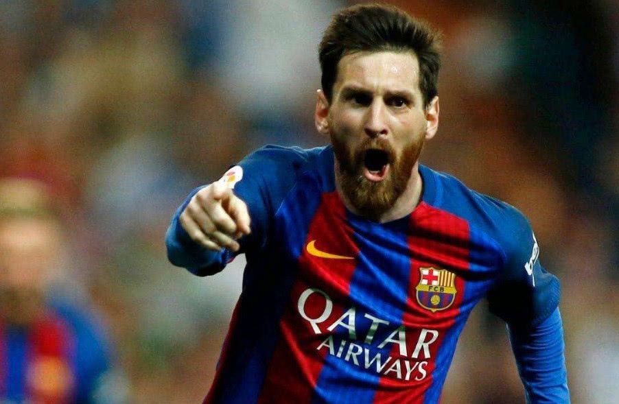 现已开放 现已开放