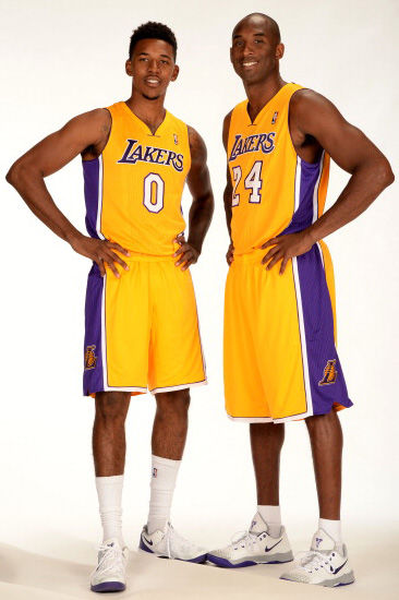 志在统一四 志在统一四