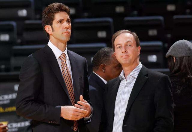 得点圈效率 得点圈效率