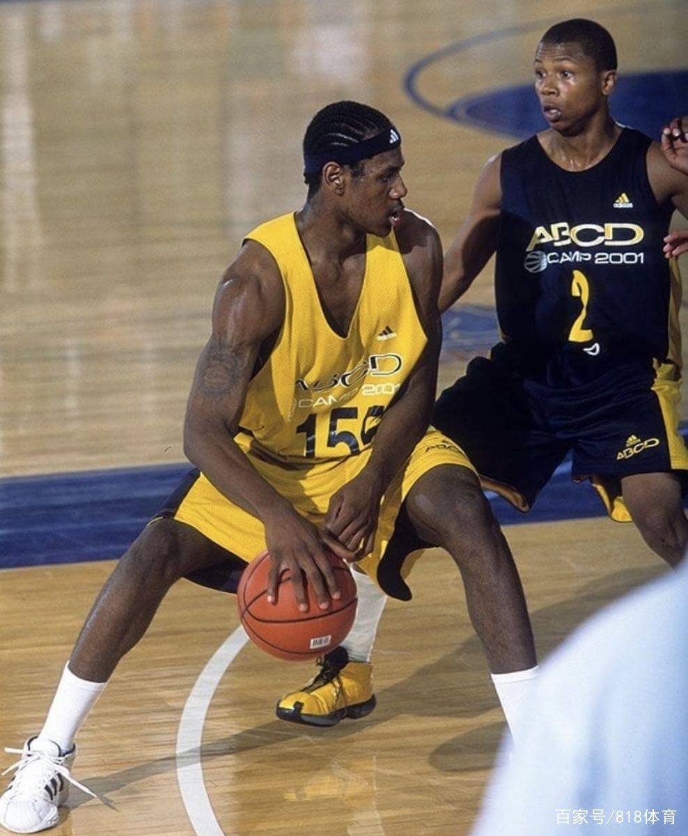 做后手策略 做后手策略