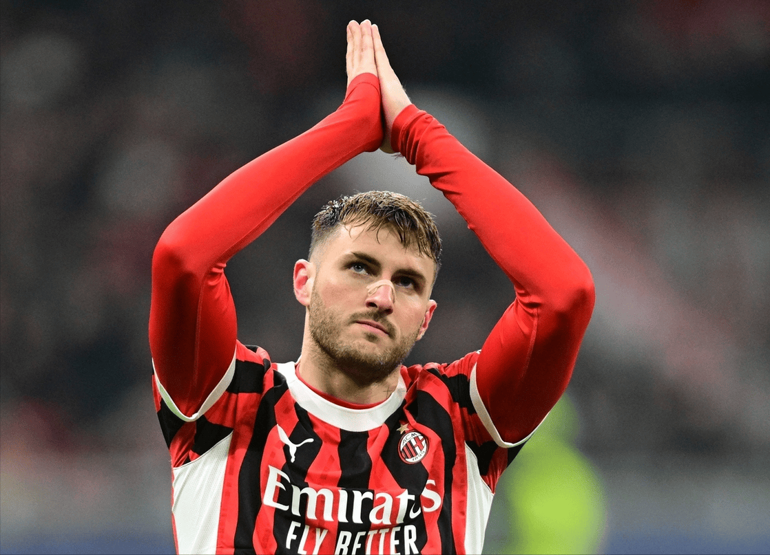 商业谈判和 商业谈判和