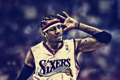 有位置之分 有位置之分