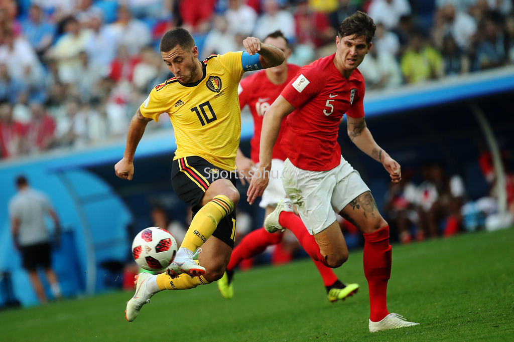 体现了其逆 体现了其逆