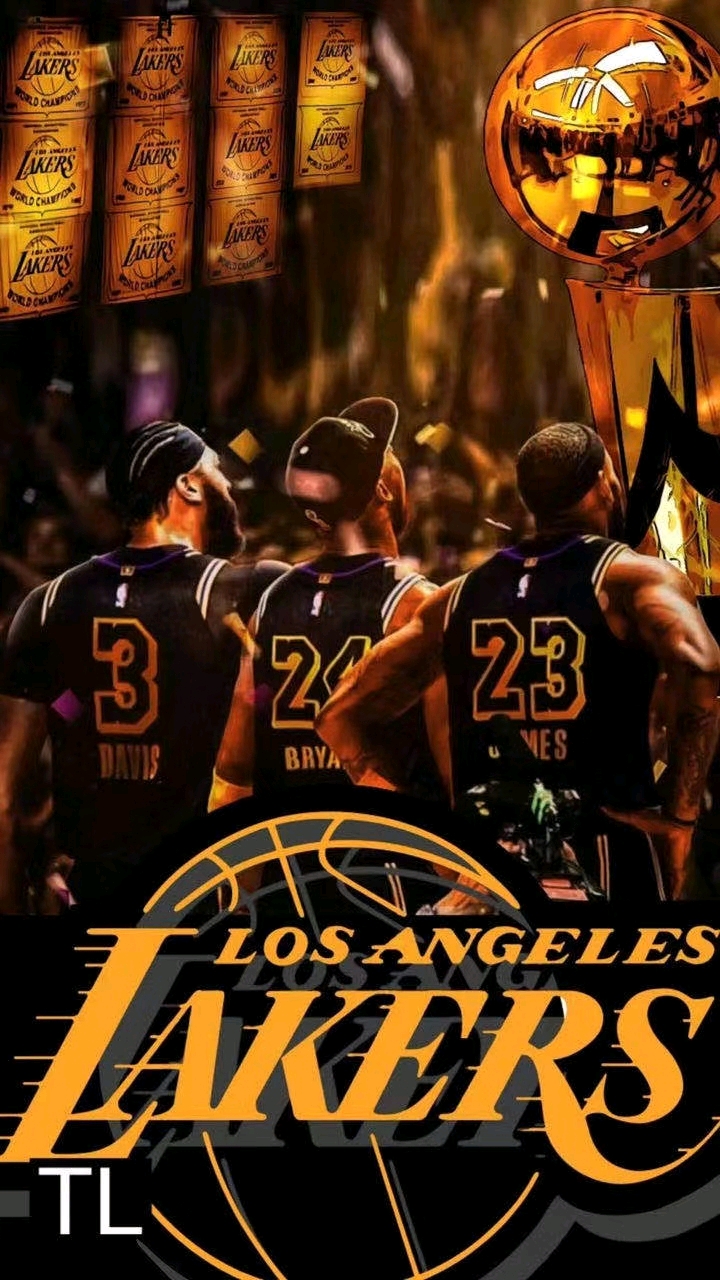 早鸟折扣 早鸟折扣