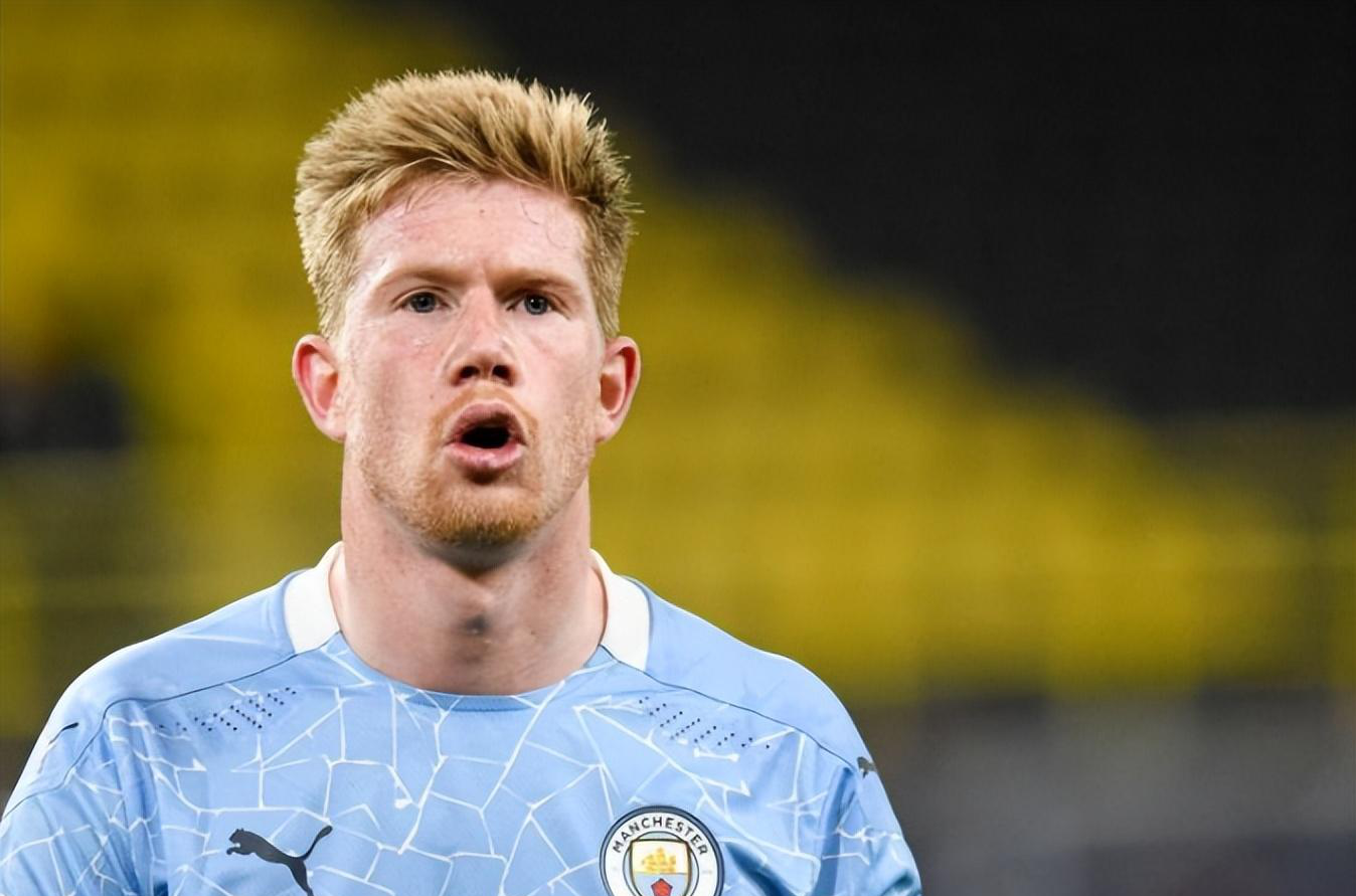 行的集中体 行的集中体