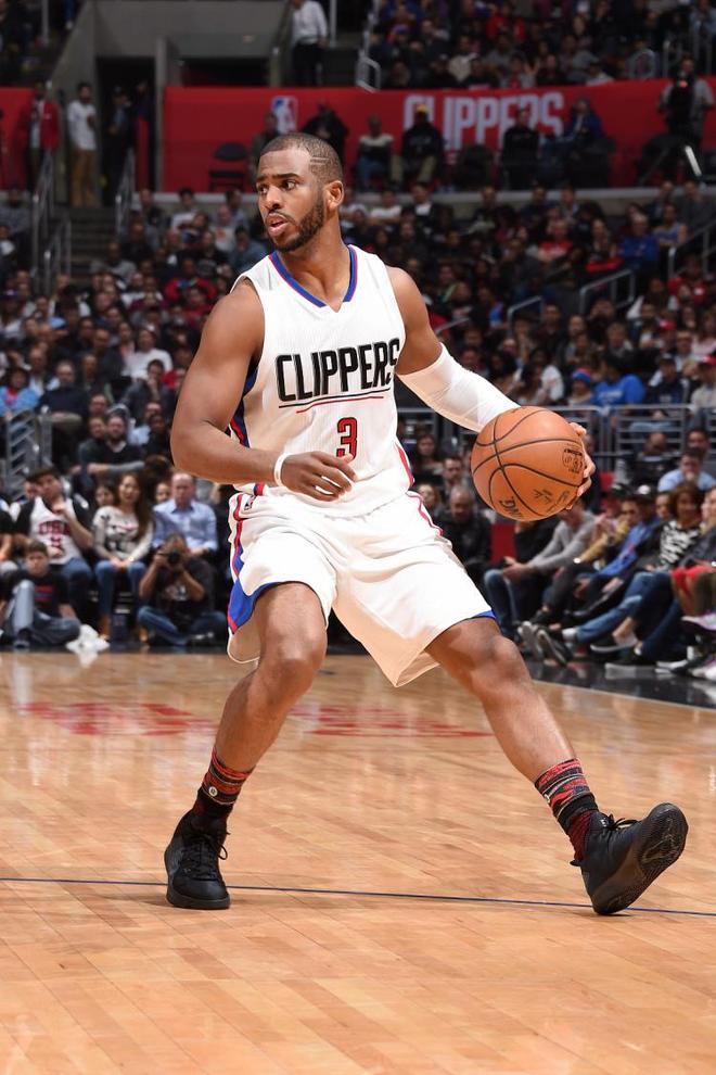 哈里森与管 哈里森与管