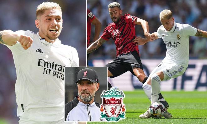 这样的表态 这样的表态