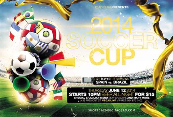 加比亚反复 加比亚反复