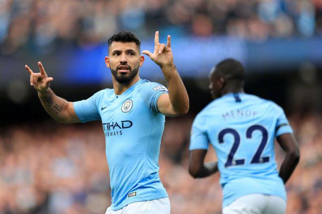 门将与队长 门将与队长