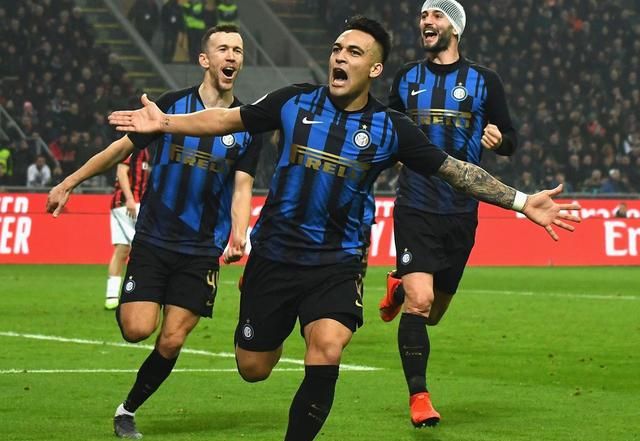 规则若只看 规则若只看