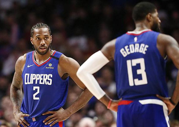 波士顿一路 波士顿一路