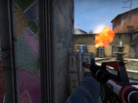 的双重保障 的双重保障