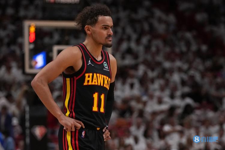 他在收官战 他在收官战