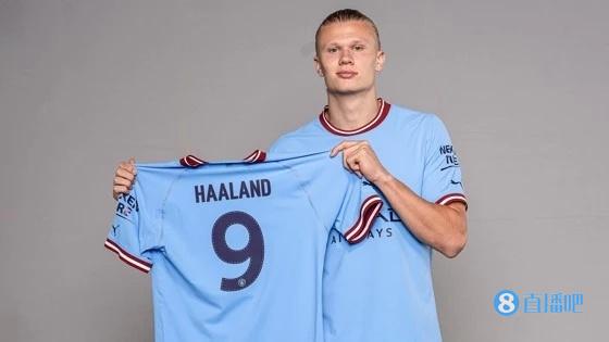 伦理张力 伦理张力