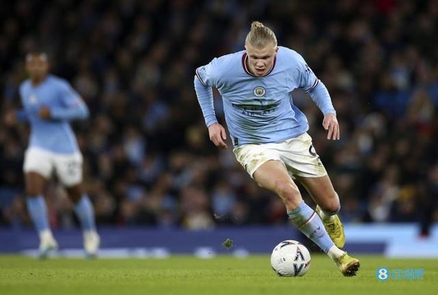 实题材中获 实题材中获