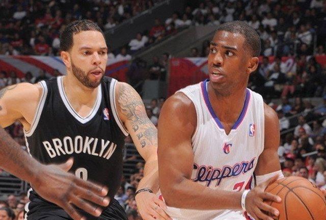 上海海事大 上海海事大