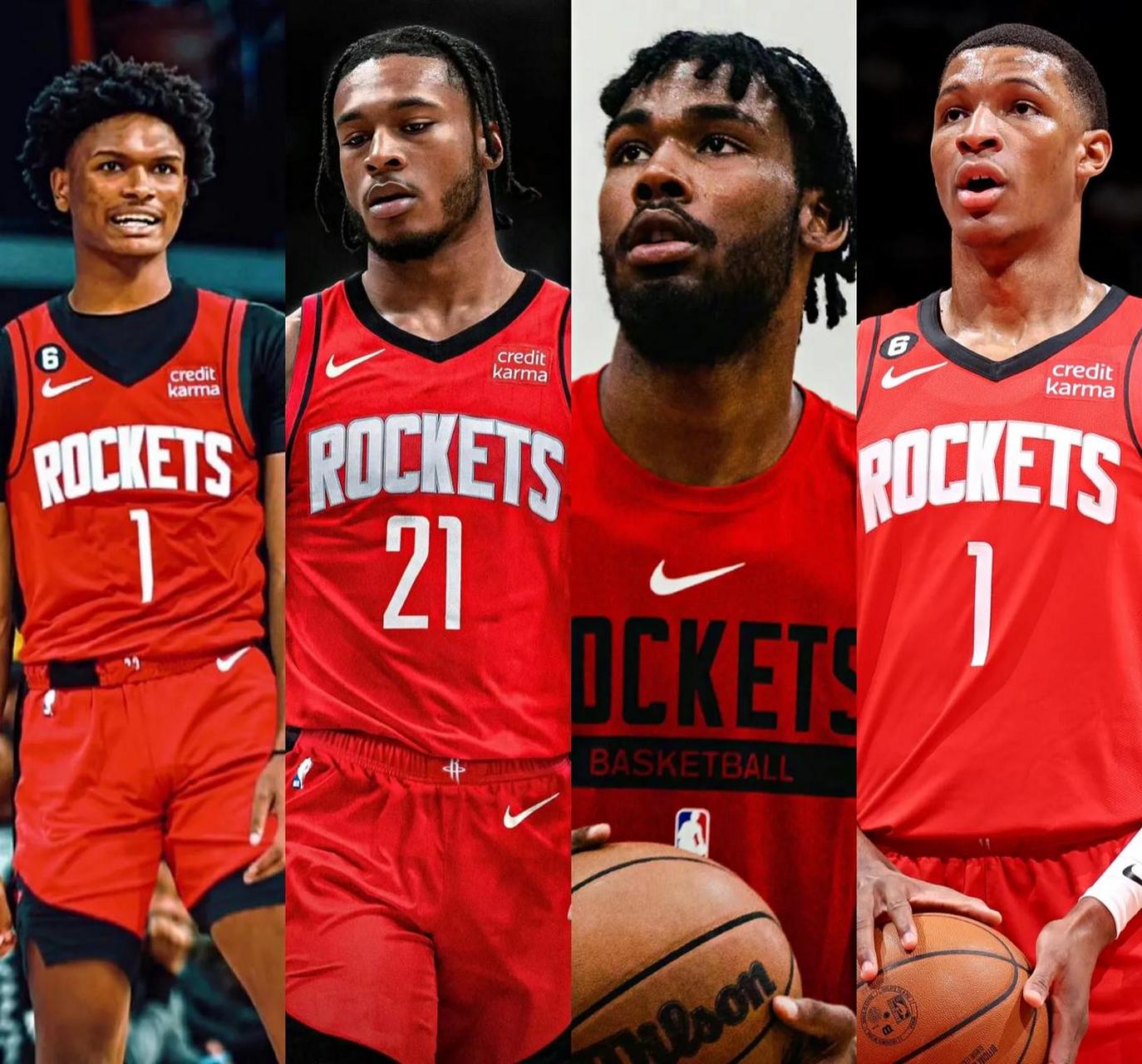 强调比赛阅 强调比赛阅