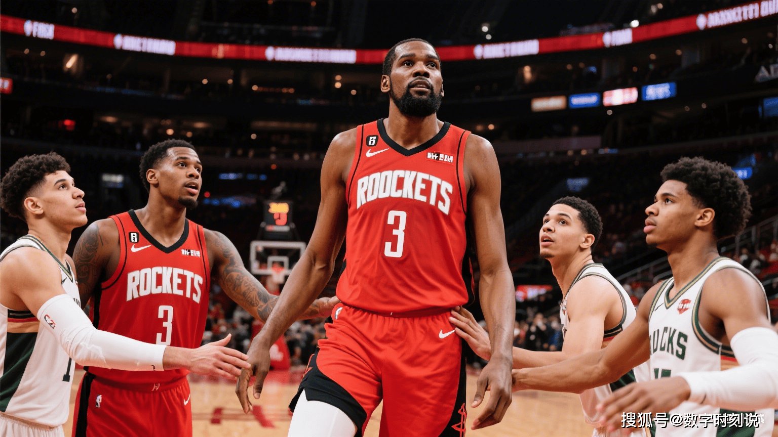 这些符号与 这些符号与