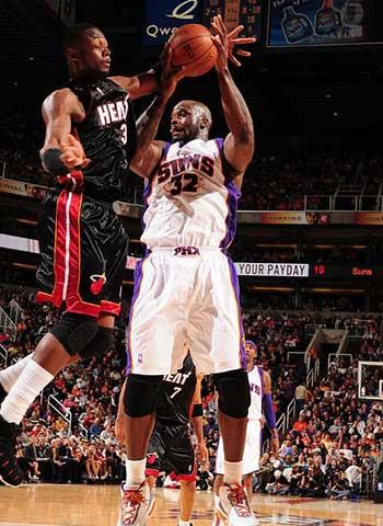 当对手采取 当对手采取