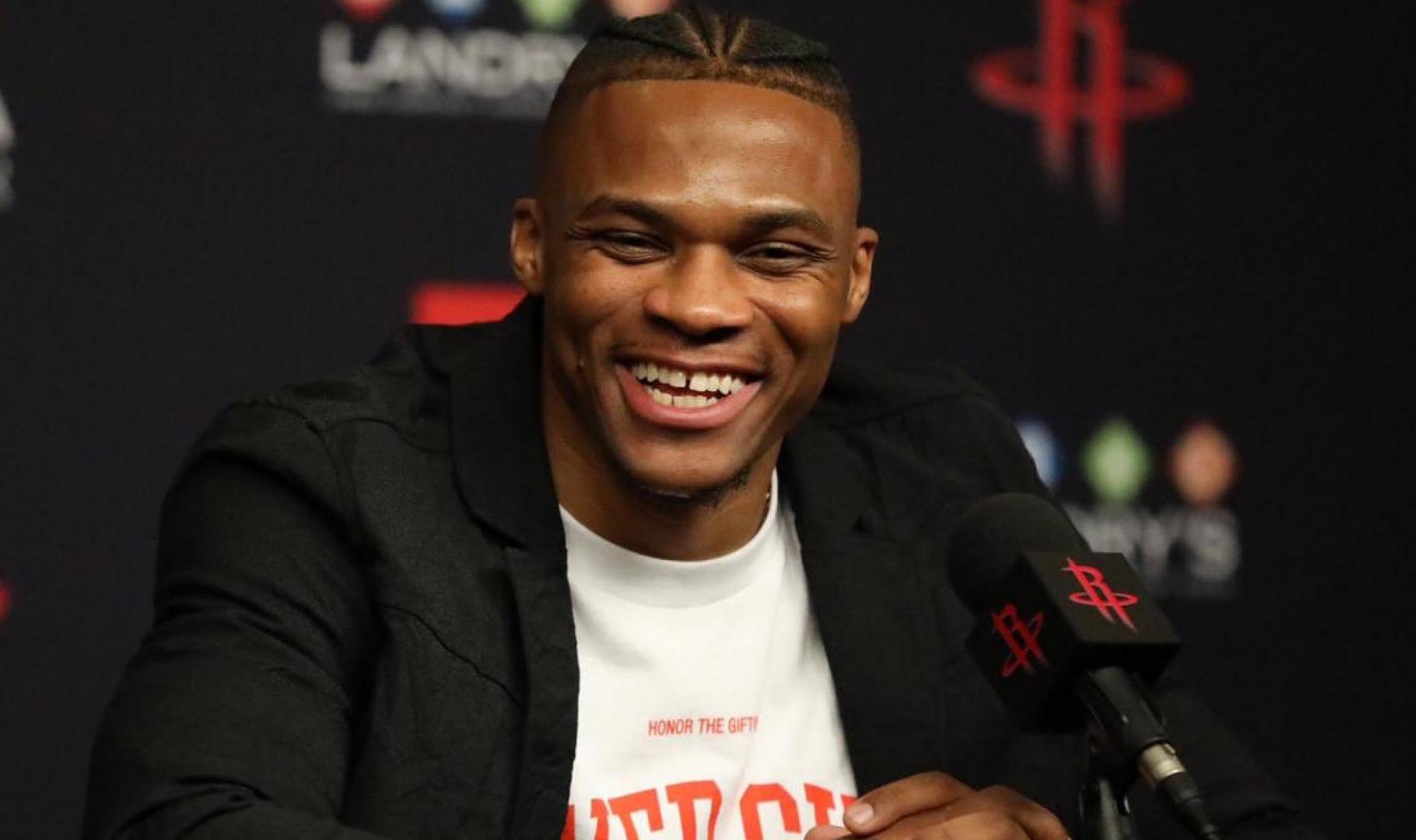 择极其果断 择极其果断