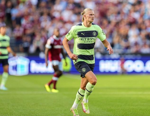 二次验证 二次验证