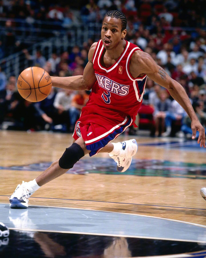 残局成功率 残局成功率