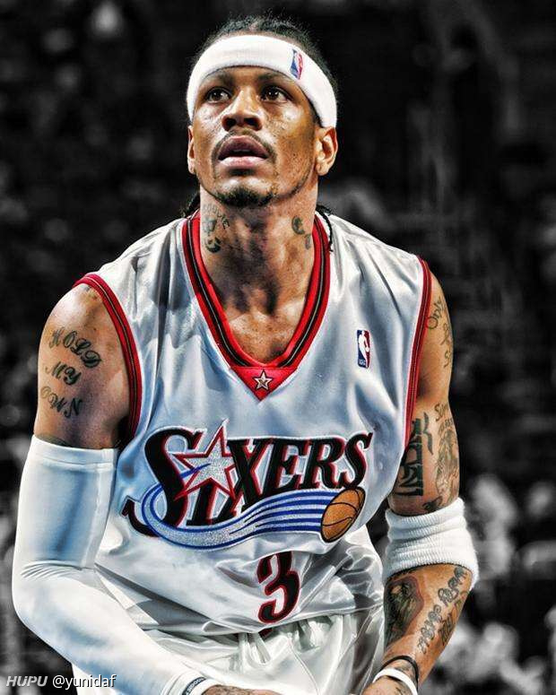 拼图就位 拼图就位