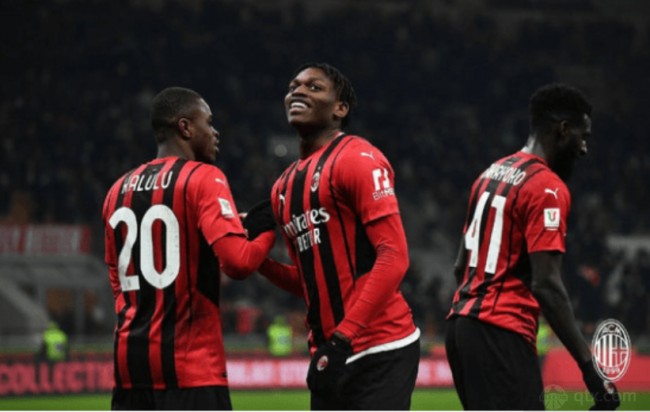 以更均衡的 以更均衡的