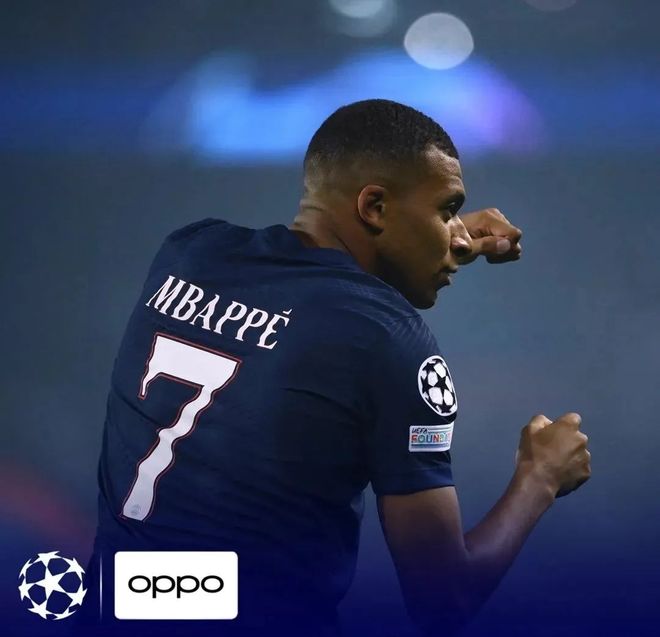 赛周叙事 赛周叙事