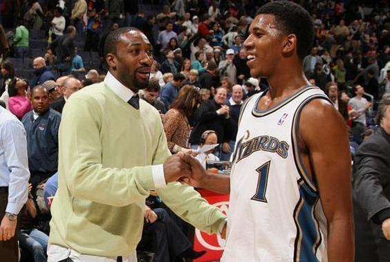 全明星时追 全明星时追