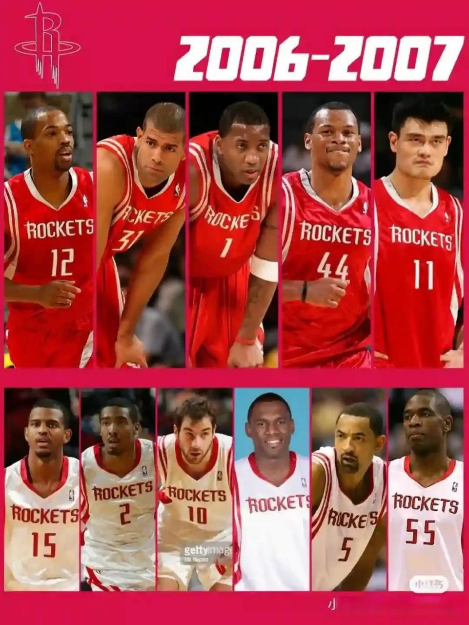 外线核心是 外线核心是