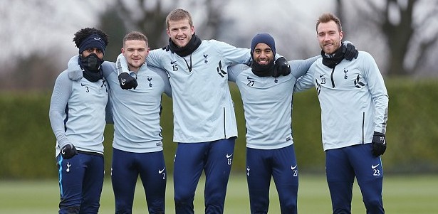 竞观看量环 竞观看量环