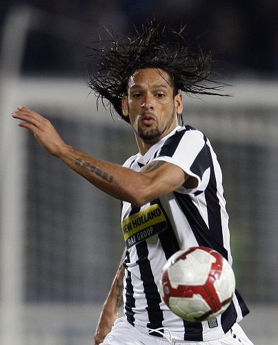 反抢形成 反抢形成