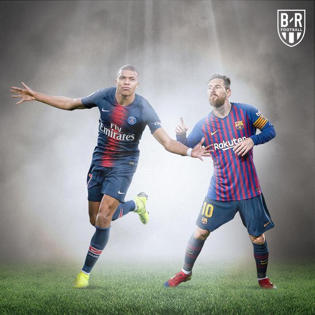 的私密刻录 的私密刻录